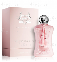 Parfums de Marly Delina Exclusif