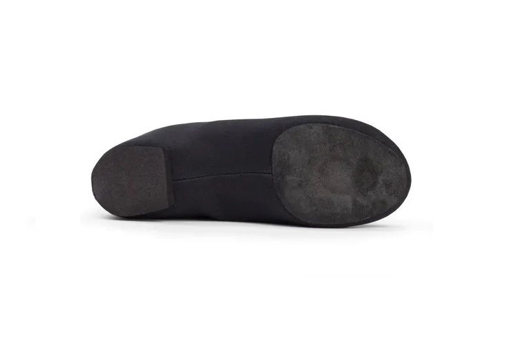 Джазовки art62