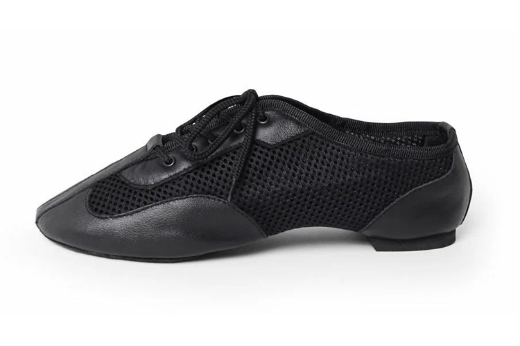 Джазовки art60