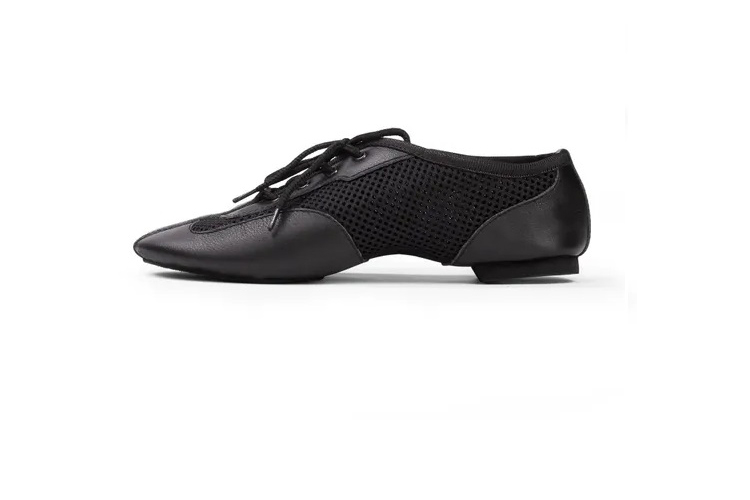 Джазовки art60