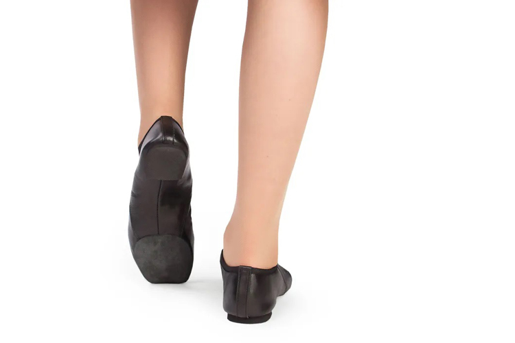 Джазовки art75