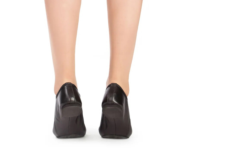 Джазовки art75