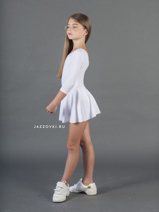 Гимнастический купальник art151