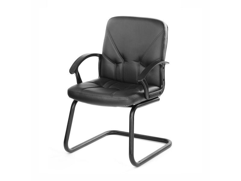 Кресло Чип Ультра