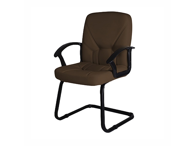 Кресло Чип Ультра