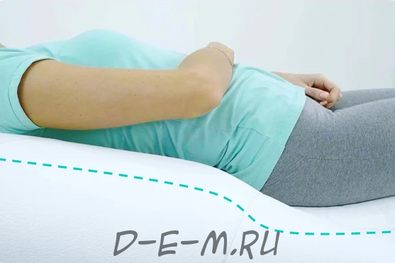 Электрическое педикюрно-косметологическое кресло АтисМед "Гранд" с РУ Минздрава, 3 мотора