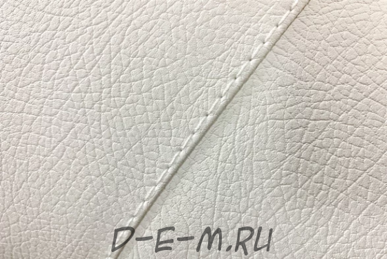 Электрическое педикюрно-косметологическое кресло АтисМед "Гранд" с РУ Минздрава, 5 моторов