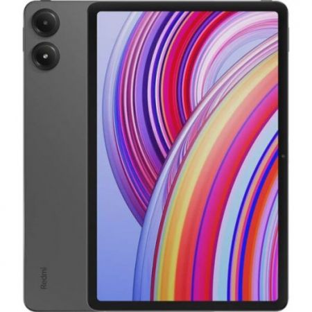 Планшет Xiaomi Redmi Pad Pro 8/256Gb Gray EU