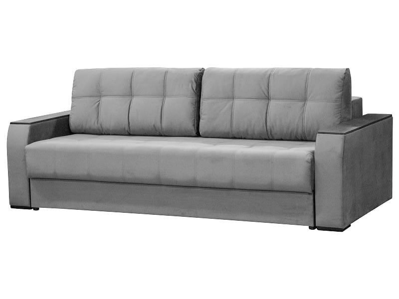 Диван Малибу