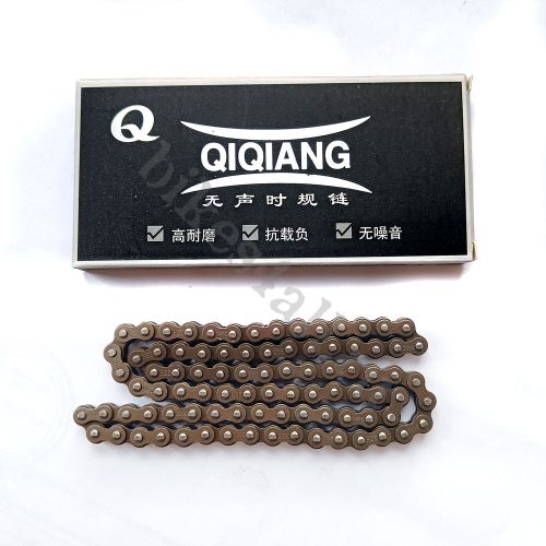 Цепь ГРМ Qiqang для Yamaha YBR 125 2004-2008