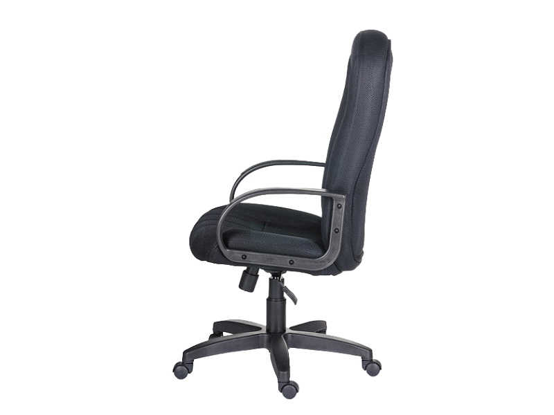 Кресло Гармония