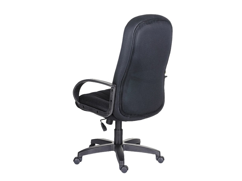 Кресло Гармония