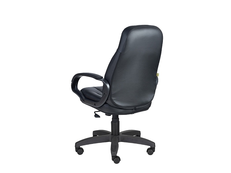 Кресло Индиго