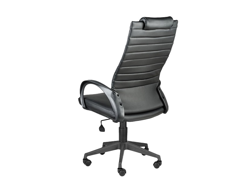 Кресло Квест