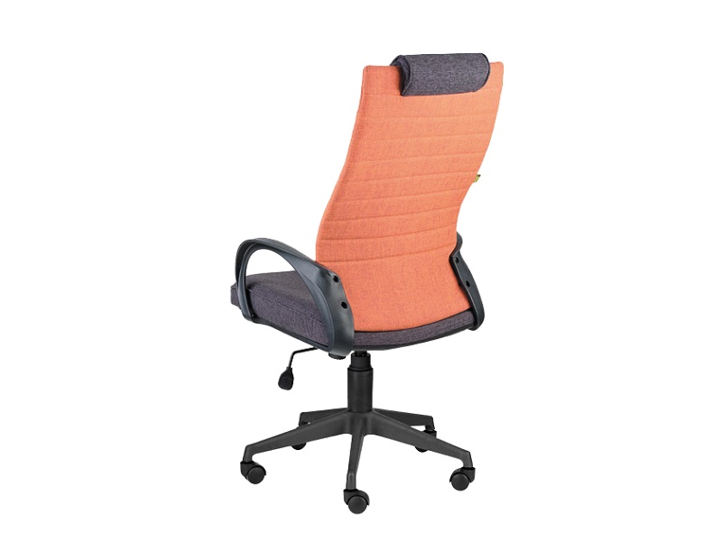 Кресло Квест HOME