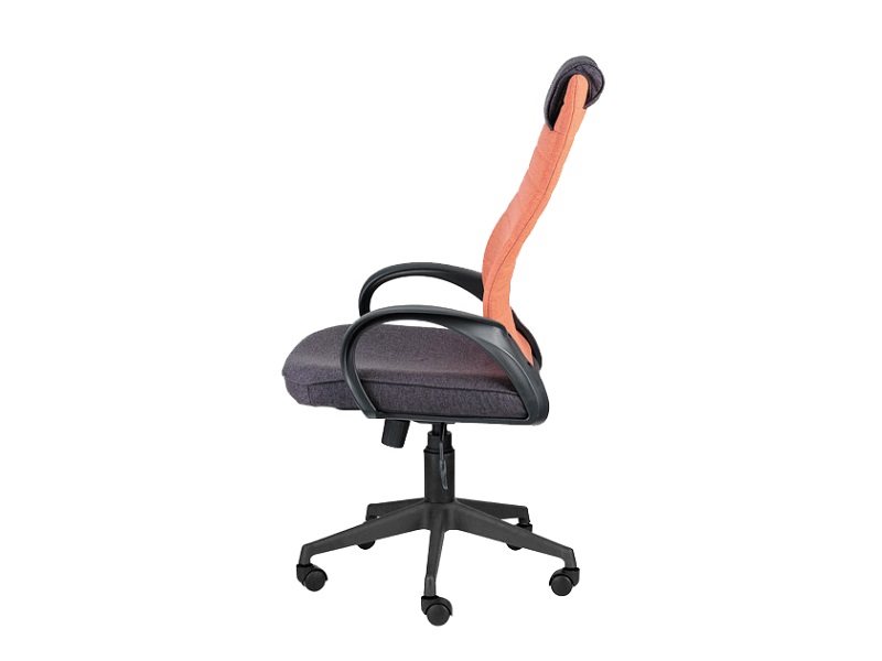 Кресло Квест HOME