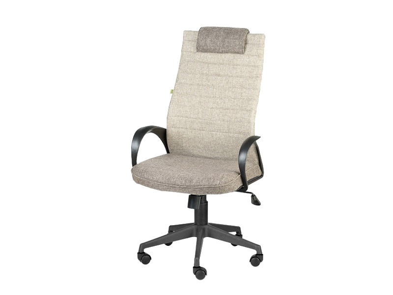 Кресло Квест HOME