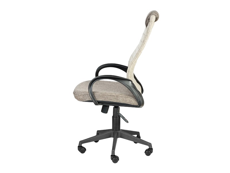 Кресло Квест HOME