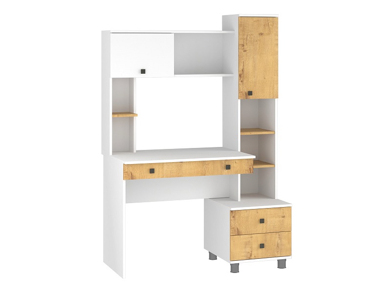 Стол компьютерный Персона-10