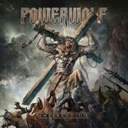 POWERWOLF - Interludium