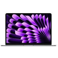 MacBook Air 13" (M3/16/512) Space Gray MXCR3 (RU клавиатура)