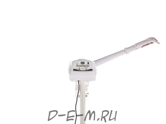 Вапоризатор косметологический для лица АтисМед ВЦ с РУ Минздрава