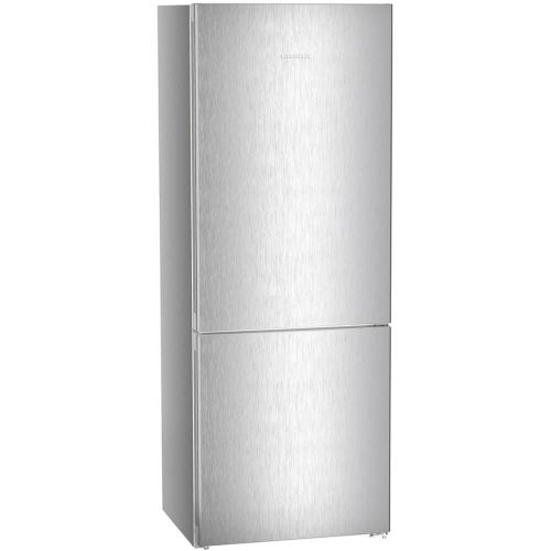 Холодильник Liebherr CNsfd 7723