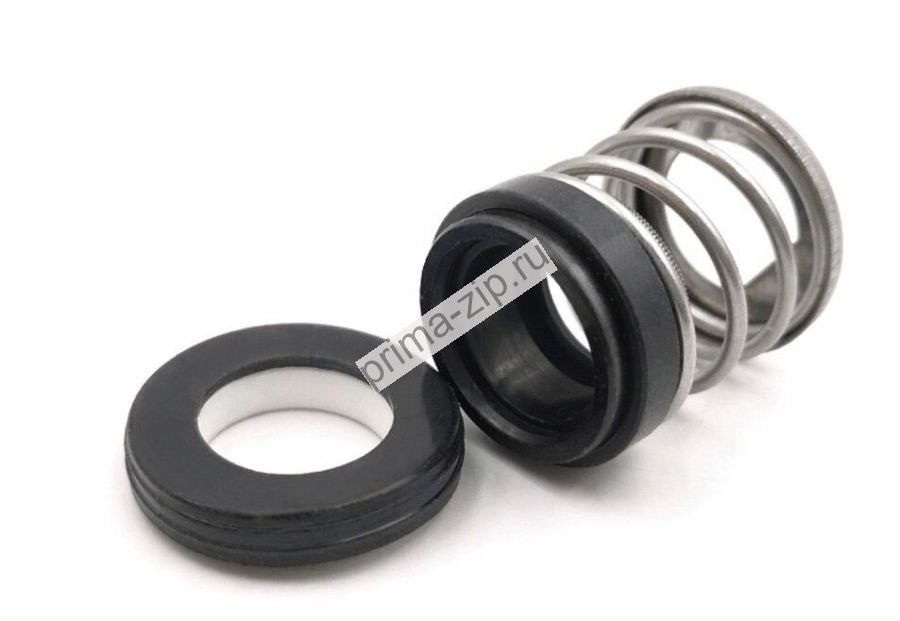 Торцевое уплотнение Wilo PB-400 EA.