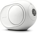 Саундбар Devialet Phantom II (95Db) Iconic White