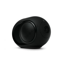 Саундбар Devialet Devialet Phantom II (98Db) Matte Black