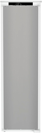 Встраиваемый холодильник Liebherr IRBSD 5120