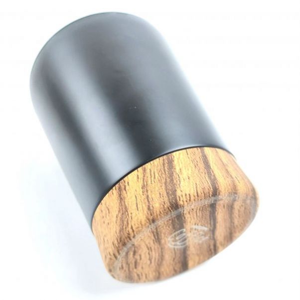 Термокружка Carbon