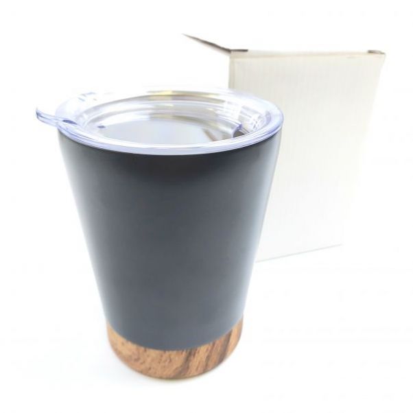 Термокружка Carbon