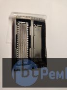 Штекер MOLEX 45970-4215 SEARAY Межплатный