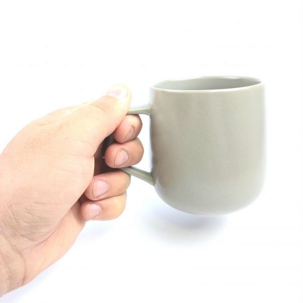 Кружка Earl Grey