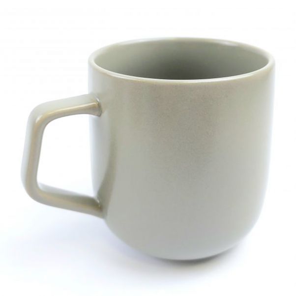 Кружка Earl Grey