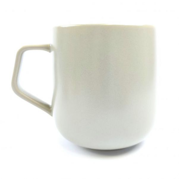 Кружка Earl Grey