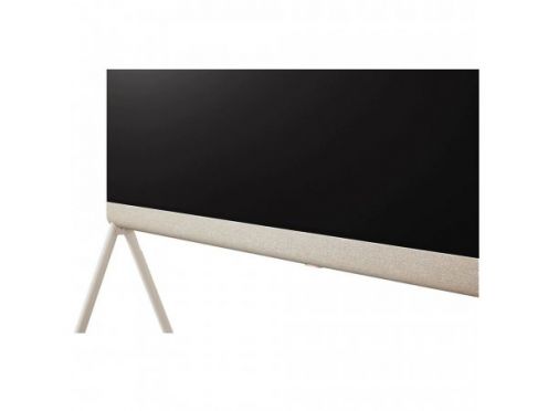 Телевизор LG OLED48LX1Q6LA