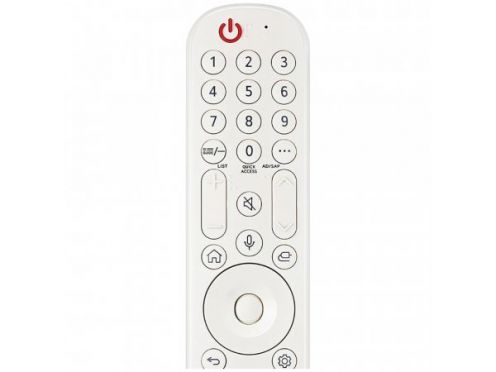 Телевизор LG OLED48LX1Q6LA