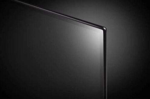 Телевизор LG OLED55B4RLA