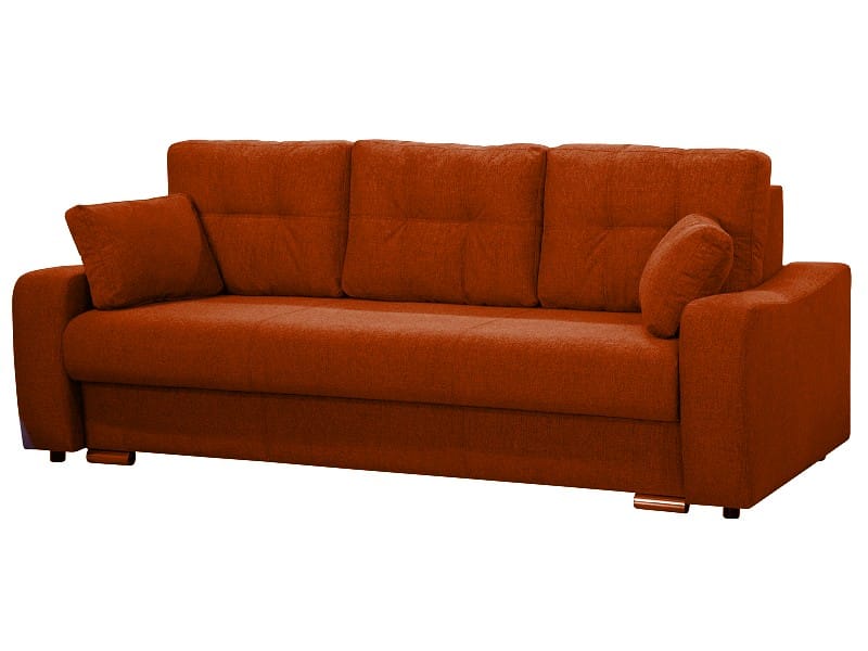 Диван Гавана