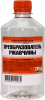 Преобразователь Ржавчины Нижегородхимпром 10л для Удаления Ржавчины, Фосфатирования Металла.