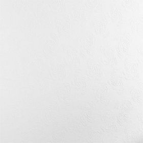Стеклообои Дизайнерские Wellton Decor Розы WD810 1*12,5м 1 Сорт / Веллтон Декор.