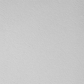 Стеклообои Дизайнерские Wellton Decor Пергамент WD854 1*12,5м 1 Сорт / Веллтон Декор.