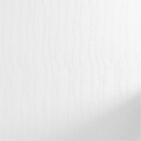 Стеклообои Дизайнерские Wellton Decor Лиана WD720 1*12,5м 1 Сорт / Веллтон Декор.