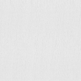 Стеклообои Дизайнерские Wellton Decor Кора WD851 1*12,5м 1 Сорт / Веллтон Декор.