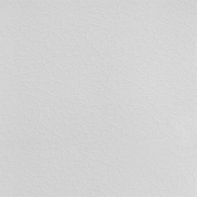 Стеклообои Дизайнерские Wellton Decor Керамика WD862 1*12,5м 1 Сорт / Веллтон Декор.