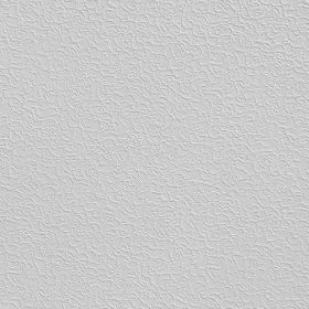 Стеклообои Дизайнерские Wellton Decor Кашемир WD856 1*12,5м 1 Сорт / Веллтон Декор.