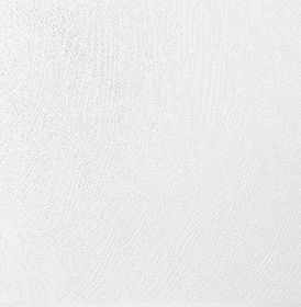 Стеклообои Дизайнерские Wellton Decor Дюны WD850 1*12,5м 1 Сорт / Веллтон Декор.