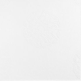 Стеклообои Дизайнерские Wellton Decor Букет WD780 1*12,5м Раппорт 75см 1 Сорт / Веллтон Декор.